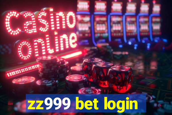 zz999 bet login